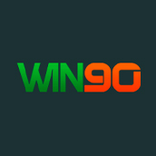 سایت وین 90 بت
